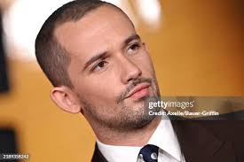 Eli Brown attends the Los Angeles Premiere of Searchlight Pictures "A...  News Photo