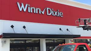 Sign up for winn dixie email newsletters and receive exclusive offers. Cocoa Beach Winn Dixie To Reopen Wednesday After Total Makeover
