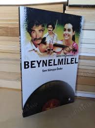 Filmin yönetmeniyle yapılan bir söyleyişi ise şöyle; Beynelmilel Politik Film Senaryolari 1 Sirri Sureyya Onder Nadir Kitap