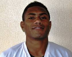 Ba after having IDC Cup for 5 years in row from 1975- 1979. Yes Ba won 6 in  a row when they played final against Nadi in Ba 1980 1-0 victory. Two