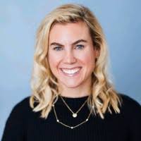 10+ "Beth Klosterman" profiles