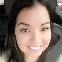 Amanda Barras's Instagram, Twitter & Facebook