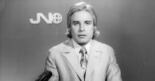 805,357 likes · 16,523 talking about this. Video De 1975 Mostra Como A Globo Elogiava A Ditadura Com A Voz De Cid Moreira