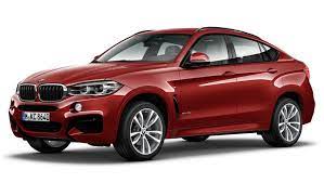 Autoblog Uruguay Autoblog Com Uy Lanzamiento Bmw X6