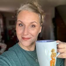 Pampered Chef Tina Chick's VIPs & Recipes