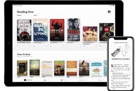 Free books for iphone is the world's favorite paid book app. The Best Audiobook App For Iphone You Can Use Techilife
