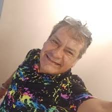 ⚠️⚠️⚠️AVISO USUARIOS RUTA 234 HÉROES⚠️⚠️⚠️ A partir del día de mañana  Viernes 16 de Mayo 2025, la Ruta 234 sector #3 HÉROES va extender su  recorrido hasta el Centro de Monterrey. Por