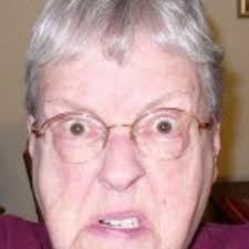 Stream Slap ya nan in the face to this one by Dj Kitchy