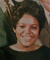 Patricia Talbert Obituary