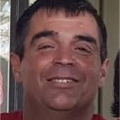 Obituary information for Jessie R. Bethancourt