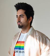 He has established a career in hindi cinema and is the recipient of several awards, including three filmfare awards. Ayushmann Khurrana Aparshakti Khurana S Net Worth Proves That They Are Ruling Bollywood