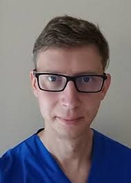 Dobry Gastrolog Gdańsk