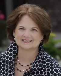 Beverly Ann Henry Obituary May 6, 2023