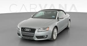 Image result for Cool Silver 2013 A5