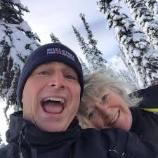 What type of battery should I buy for my 2013 Yamaha golf cart?