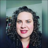 300+ "Palanca" profiles