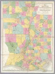 We did not find results for: Maps Atlases Globes 1924 Radio Station Map Minnesota Missouri Arkansas Louisiana Mississippi Ohio Antiques Ubi Uz