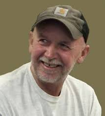 Douglas Love Obituary May 3, 2016