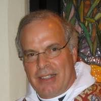 Charles "Clark" Hubbard