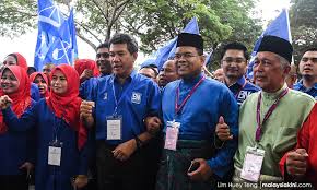 Shuhaimi shafiei is on facebook. Mat Shuhaimi Bin Shafiei Apex Court Orders Mat Shuhaimi To Stand Trial For Sedition Pasukan Hamzah Bin Abdul Mutahlib Pasukan Pertama Umat Sendyon