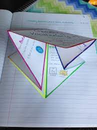 See more ideas about science foldables, foldables, science. Foldable Science With Mrs Barton