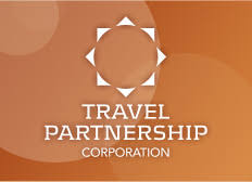 If you want to learn sewa kereta in english, you will find the translation here, along with other translations from malay to english. The Travel Partnership Corporation Ttpc International Coalition Of Tourism Partners