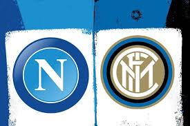 La programmazione su sky sport, dazn, rai e non solo. Nmvt8bbmexx3ym