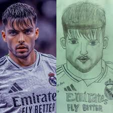 Kun tuna wannan guys