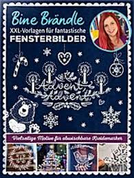 Startseite » allgemein » kreidemarker vorlagen zum ausdrucken frühling Bine Brandle Xxl Vorlagen Fur Fantastische Kaufland De