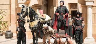 RÃ©sultat de recherche d'images pour "alad 2"