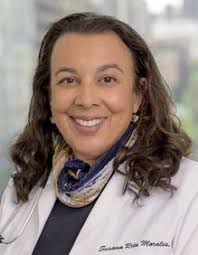 Weill Department of Medicine 2019 Annual Report