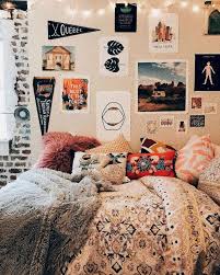 Cute Dorm Room Decorating Ideas On A Budget 22 Dorm Room Decor Cute Dorm Rooms Dorm Sweet Dorm