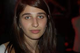 Matt Sisto's Instagram, Twitter & Facebook