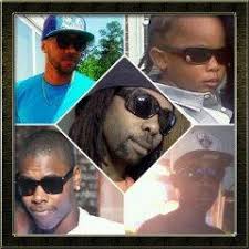 Thaddeus Waiters Obituary (2013)