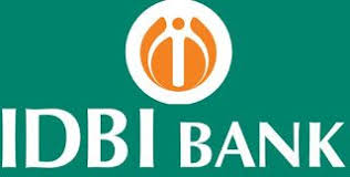 Idbi So Recruitment 2019 Specialist Officer 120 Posts With Images Idbi Bank Recruitment Assistant Manager