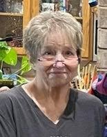 LaRita Gayle Wilder Obituary