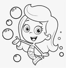 Click any coloring page to see a larger version and download it. Bubble Transparent Colorful Coloured Bubbles Png Transparent Png Image Transparent Png Free Download On Seekpng