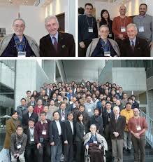 She currently practices at health and rehabilitation centre at dolphins view and is affiliated with bayfront health saint petersburg. Keeping The Focus On Biophysics And Actin Filaments In Nagoya A Report Of The 2016 Now In Actin Symposium Fujiwara 2017 Cytoskeleton Wiley Online Library