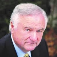 200+ "Terence Lowe" profiles