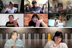 Maybe you would like to learn more about one of these? Hvc3jnynp9zcim