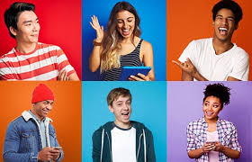 World no tobacco day is an initiative by the world health organization and is observed on may 31 every year. World No Tobacco Day Protect Our Youth Smoking Tobacco Use Features Cdc