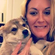 Steve and Barry's smart-ass university...