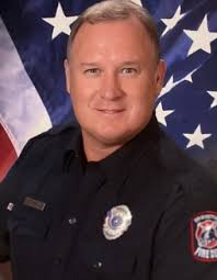 Dart Fredrick Craytor