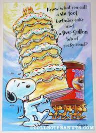 Loyalty cards appointment cards discount cards referral cards. 150 Snoopy Happy Birthday Ideas Snoopy Snoopy Birthday Happy Birthday