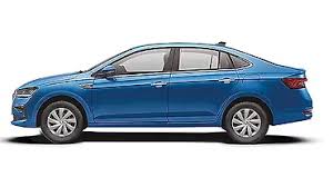 Image result for Crystal Blue 2025 Slavia