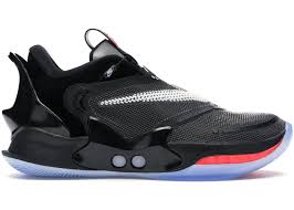 The site owner hides the web page description. Nike Adapt Bb 2 0 Black Us Charger Bq5397 001