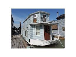 Look 15 Houseboats For Sale In B C House Boat House Yacht Utility Boat