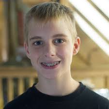 Brody Bowman from FL USA Skateboarding Global Ranking Profile Bio, Photos,  and Videos