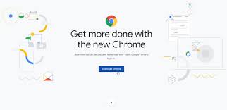 Discover a beautiful artwork from google arts & culture each time you open a new tab in chrome. How To Uninstall And Reinstall Chrome