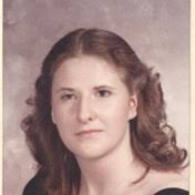 Mcauley Family Obituaries